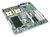 DUAL S604 800FSB DDR EATX RET **Refurbished** Motherboards