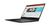 ThinkPad X1 Carbon **New Retail** i7-7500U (DK) Notebooks