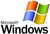 WIN POSReady 2009 Microsoft Windows Embedded only for cash desk systems, installation incl.