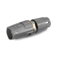 Kärcher Professional 4.117-028.0 Drievoudige sproeier, 033