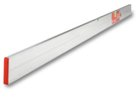 Sola 02010401 SL2150 Strijklat 150cm (2 libellen)