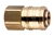 Metabo Accessoires 901025924 901025924 Snelkoppeling R 3/8" Bi