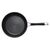 Circulon Momentum Hard Anodised Skillet Black Anodised Aluminium Non Stick 305mm