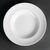 Royal Porcelain Classic Pasta Plates in White 300mm Pack Quantity - 12