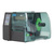 Cab EOS5 Etikettendrucker mit Abreißkante, 300 dpi - Thermodirekt, Thermotransfer - LAN, USB, seriell (RS-232), Thermodrucker (5978212)