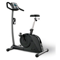 ERGO-FIT Cycle 407 med, NEU