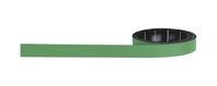magnetoflex-Band (10mmx1m, Grün/Green)