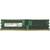 HPE DDR4-RAM 32GB PC4-2133P ECC RDIMM 2R 752370-091 774175-001 728629-B21