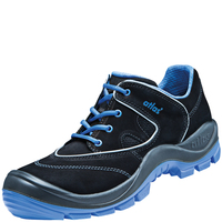 Atlas Sicherheits-Schuhe SL 245 XP BLUE ESD S3 Gr. 44 W10