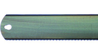 Sägeblatt 550 mm, Zahnweite 1.75 mm, für Holz/Kunststoff