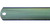 Sägeblatt 750 mm, Zahnweite 1.75mm, für Holz/Kunststoff