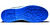 Sicherheitsschuh SOLID GEAR Ocean S1P Grösse 45 mit BOA Fit System