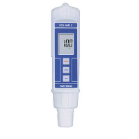 PCE Instruments Zoutgehaltemeter PCE-SM11