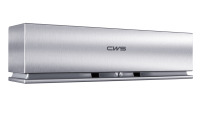 CWS Duftspender Paradise Stainless Steel Air Bar, Typ 7663