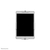 Neomounts Wandhalterung für Tablets WL15-625xx1, Weiß