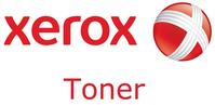 XER 5352/5340/5350 TONER