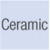 Ceramic.jpg