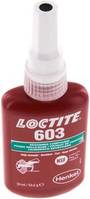 603/50 Anaerobe Fügeverbindung, Loctite, 50 ml, hochfest