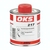 Exemplarische Darstellung: OKS 217, Hochtemperaturpaste (Pinseldose)