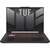 ASUS TUF Gaming A15 (2023) FA507NU-LP101 Laptop mecha szürke