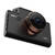 Hikvision C6 Pro 1600p/30fps menetrögzítő kamera (AE-DC5313-C6PRO)