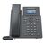 GRANDSTREAM GRP2601P IP POE telefon