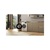Whirlpool W7X 89 SILENCE EE Elöltöltős mosógép