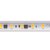 Hochvolt LED Strip, 14W/m, 3000K, 10m, 72LED/m, IP65, 230V, 1230lm/m, Ra90