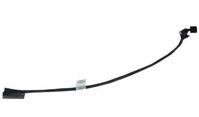 Battery Cable, Compal