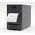 Seiko SLP-720RT USB 203dpi 200mm/S. - Etiketten-/Labeldrucker