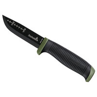 Hultafors 380270 OK4 Outdoor Knife