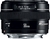 Canon Standard Objektiv EF 50mm 1:1,4 USM Bild1