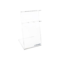Supporti per pipette TRIO™ Numero di pipette 3