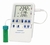 Temperature data logger Traceable® Memory-Loc™ with 1 vaccine bottle probe Description Traceable® Memory-Loc™ with 1 vac