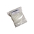 Embouts de pipette PIPETMAN® DIAMOND Tips EASYPACK™ Volume 1000 ... 10000 µl