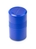 10kg Containers for individual weights Class M1 M2 M3 F1 and F2