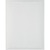 Bong Luftpolstertasche AirPro C18, Innenmaß: 270 x 360 mm, weiß, Pack 10 Stück