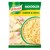Instant tésztás leves KNORR Noodles Sajtos ízű 61g