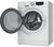 HOTPOINT ActiveCare NDD 9636 DA UK 9 kg Washer Dryer - White
