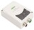 WAGO 758-918 WLAN-ETHERNET-Gateway