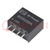 Converter: DC/DC; 250mW; Uin: 5V; Uout: 3.3VDC; Iout: 75.7mA; SIP