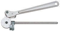 Kupferrohr-Biegezange, 6 mm