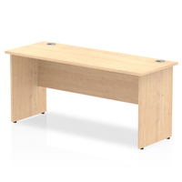 Dynamic Impulse Slimline Desk