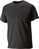 T-shirt Premium, rozm. L, kolor czarny
