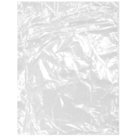 Plastic Bags - Polythene Food Bags 400g 600x900mm