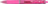 Kugelschreiber Acroball, umweltfreundlich, 1.0mm (M), Pink