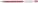 Gelschreiber G-Tec C4, mit Needle-Point-Spitze, 0.4mm (EF), Pink