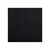 Ultrane 553 Strickarbeitshandschuh schwarz grau, Version: 9 - Größe: 9