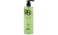 HYGOSTAR Shampoo, 400 ml Pumpspender (6495846)