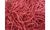 dm-folien Gummiringe im Beutel, rot, 100 mm, Großpackung (8742534)